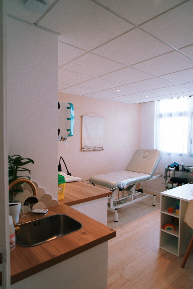 Processed with VSCO with k3 preset