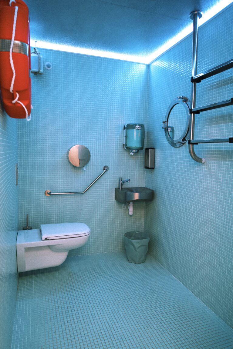 immersion santé carnac