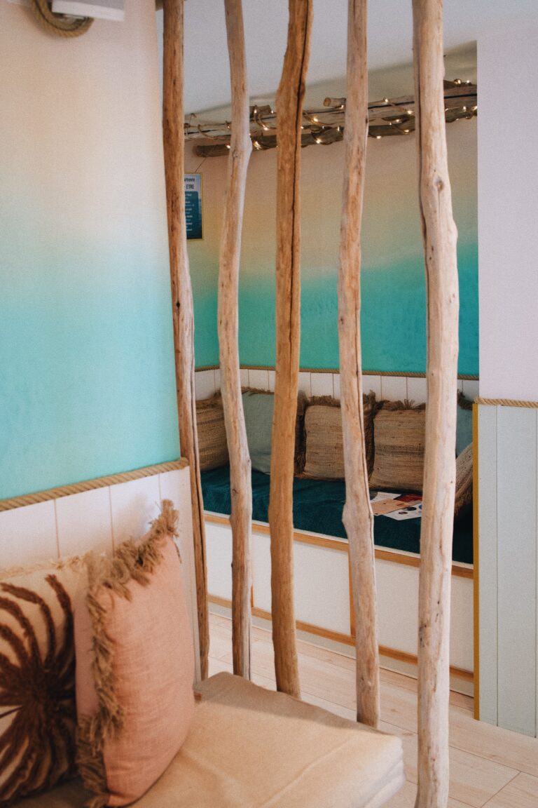 immersion santé carnac